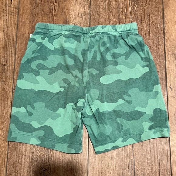 Baby Gap Bundle of Toddler Shorts, Size 5/5T - Picture 9 of 16